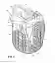 Fig. 07 - Dishwasher utensil basket