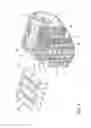 Fig. 08 - Dishwasher utensil basket