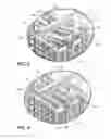 Fig. 09 - Dishwasher utensil basket