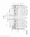 Fig. 22 - Dishwasher utensil basket