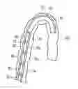 Fig. 01 - Flexible tube insertion apparatus