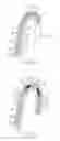 Fig. 10 - Flexible tube insertion apparatus