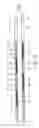 Fig. 12 - Flexible tube insertion apparatus