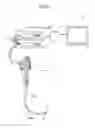 Fig. 02 - Image sensor, endoscope, and endoscope system