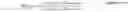 Fig. 04 - Analyzing apparatus