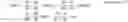 Fig. 08 - Analyzing apparatus