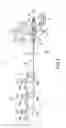 Fig. 03 - LIGHT SOURCE APPARATUS, LIGHT SOURCE DRIVING METHOD, AND OBSERVATION APPARATUS