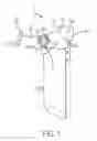 Fig. 02 - Dental exam tool