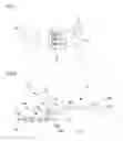 Fig. 02 - Ophthalmic analysis apparatus and ophthalmic analysis method
