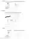 Fig. 07 - Ophthalmic analysis apparatus and ophthalmic analysis method