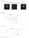 Fig. 08 - Ophthalmic analysis apparatus and ophthalmic analysis method