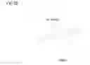 Fig. 09 - Ophthalmic analysis apparatus and ophthalmic analysis method