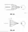 Fig. 03 - Systems and methods for alignment of the eye for ocular imaging
