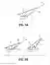 Fig. 04 - Systems and methods for alignment of the eye for ocular imaging