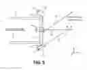 Fig. 06 - Systems and methods for alignment of the eye for ocular imaging