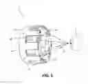 Fig. 07 - Systems and methods for alignment of the eye for ocular imaging