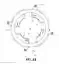 Fig. 16 - Systems and methods for alignment of the eye for ocular imaging