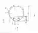 Fig. 09 - Optical measurement systems and processes with wavefront aberrometer having variable focal length lens
