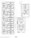 Fig. 02 - Systems and methods for mobile status determination and delivery