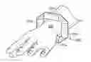 Fig. 01 - Tremor Reduction Device