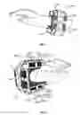 Fig. 04 - Tremor Reduction Device