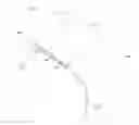 Fig. 01 - Circuits and methods for photoplethysmographic sensors