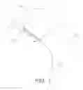 Fig. 02 - Circuits and methods for photoplethysmographic sensors