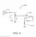 Fig. 06 - Circuits and methods for photoplethysmographic sensors