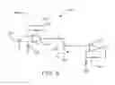 Fig. 07 - Circuits and methods for photoplethysmographic sensors