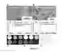 Fig. 06 - HANDHELD DEVICE AND MULTIMODAL CONTRAST AGENT FOR EARLY DETECTION OF HUMAN DISEASE