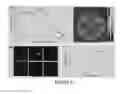 Fig. 07 - HANDHELD DEVICE AND MULTIMODAL CONTRAST AGENT FOR EARLY DETECTION OF HUMAN DISEASE