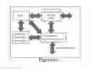 Fig. 09 - HANDHELD DEVICE AND MULTIMODAL CONTRAST AGENT FOR EARLY DETECTION OF HUMAN DISEASE