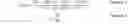 Fig. 03 - Core body thermometer