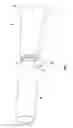 Fig. 02 - Portable spirometer and method for monitoring lung function