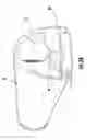 Fig. 04 - Portable spirometer and method for monitoring lung function