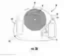Fig. 05 - Portable spirometer and method for monitoring lung function