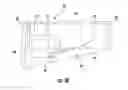 Fig. 09 - Portable spirometer and method for monitoring lung function