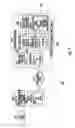 Fig. 12 - Portable spirometer and method for monitoring lung function