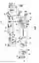Fig. 13 - Portable spirometer and method for monitoring lung function