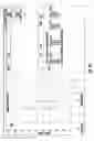 Fig. 15 - Portable spirometer and method for monitoring lung function