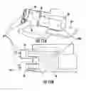 Fig. 16 - Portable spirometer and method for monitoring lung function