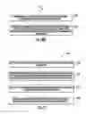 Fig. 22 - Portable spirometer and method for monitoring lung function
