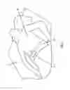 Fig. 04 - Method and device for sleep posture correction