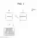 Fig. 02 - Sleepiness calculation device