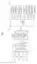 Fig. 03 - RECONFIGURABLE POINT-OF-EVENT PUSH DIAGNOSTIC SYSTEM AND METHOD
