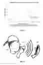 Fig. 07 - Systems, devices and methods for rendering key respiratory measurements accessible to mobile digital devices