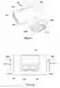 Fig. 09 - Systems, devices and methods for rendering key respiratory measurements accessible to mobile digital devices