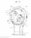 Fig. 07 - RADIATION IMAGING APPARATUS, RADIATION IMAGING SYSTEM, RADIATION IMAGING METHOD, AND COMPUTER-READABLE MEDIUM