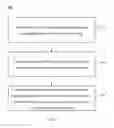 Fig. 07 - Systems and methods for controlling an X-ray tube filament