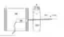 Fig. 01 - METHOD AND SYSTEM FOR MEASURING PULMONARY ARTERY CIRCULATION INFORMATION